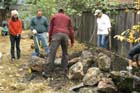 IMG_4075